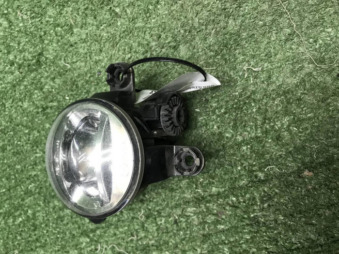 ПТФ правая Chery Arrizo 8 (2022-н.в.)