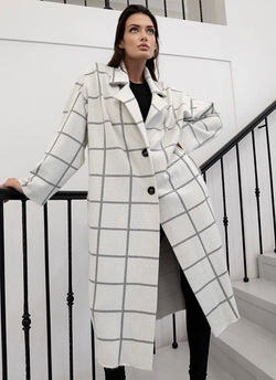 Кардиган клетка