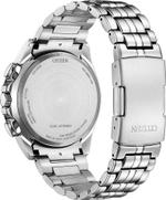 Мужские наручные часы Citizen CB5876-60E