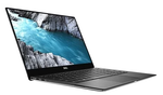 13.3" Ноутбук Dell XPS 13 9370 Touch (1920x1080, Intel Core i5-8350U, RAM 16ГБ,SSD 512ГБ, Intel UHD Graphics 620, Win 10Pro)