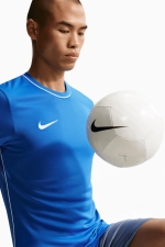 Футболка Nike Dri-FIT Park 26 - синий