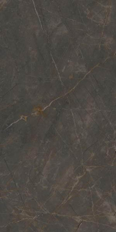 Керамогранит Marmi Classici Pulpis Grey Soft