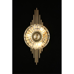 Настенный светильник Aployt Valeri APL.640.01.03