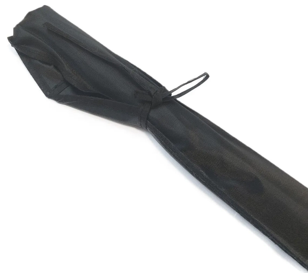 Удилище маховое Mikado Princess 4м, 126гр