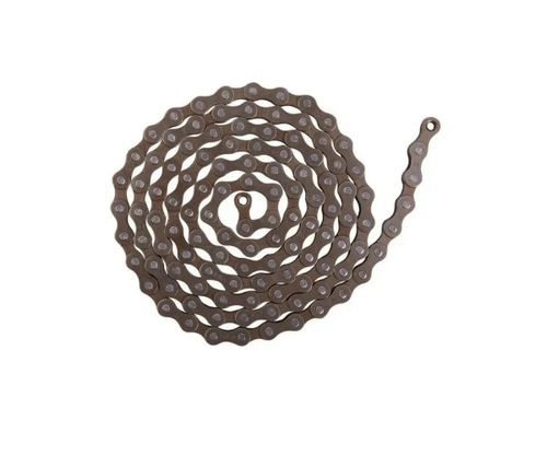 Цепь KMC S1 76L односкоростная без упаковки