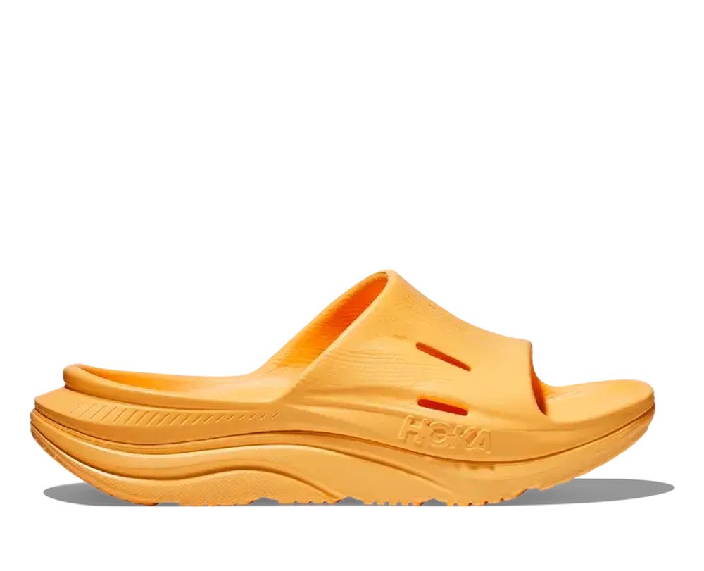 Сланцы Hoka Ora Recovery Slide 3