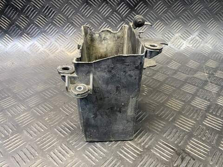 Пластик АКБ Yamaha Virago 1100 XV1100