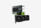 PRIME-RTX5060-O8G_1126415100451