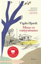 Miras və vəsiyyətnamə