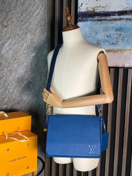 Сумка Louis Vuitton