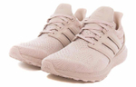 Кроссовки Adidas Ultraboost Dna