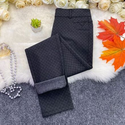 Брюки 2581613 Fabrika