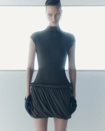 Платье Хэйли