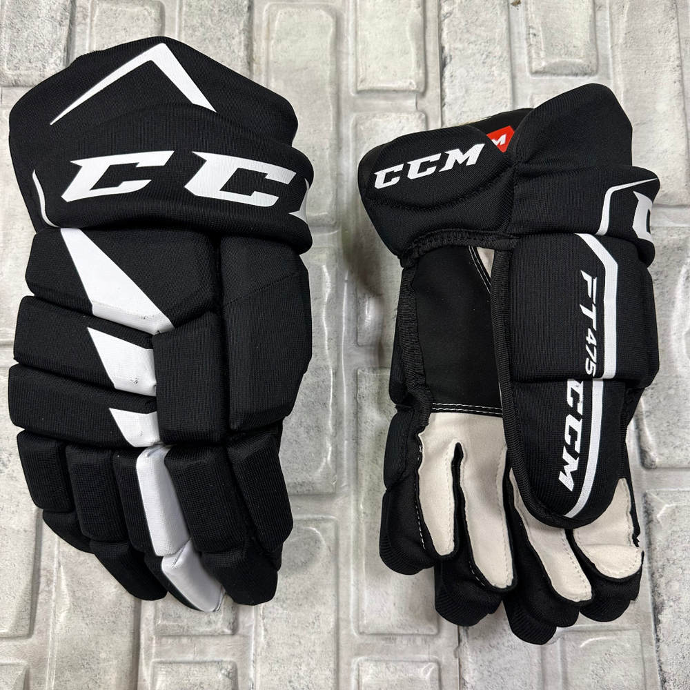 CCM jetspeed ft485 SR 15”
