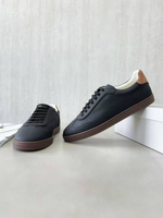 Кеды Brunello Cucinelli