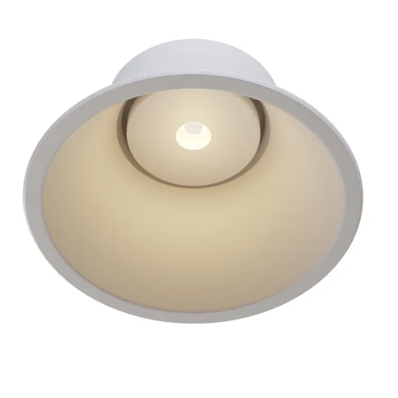 Встраиваемый светильник Стелла / Stella 14 Вт 3000 К 120° Technical dl039-l15w3k