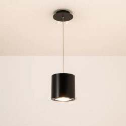 Подвес SPX-HANG-R140-L1000 (BK) (Arlight, -) 029542