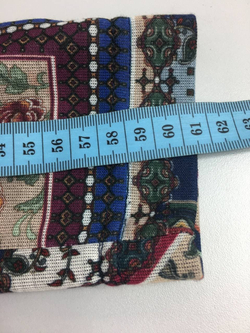 Платье Personage красивое 42 размер, новое