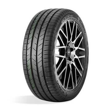 Kumho Ecsta HS52 195/50 R16 84H