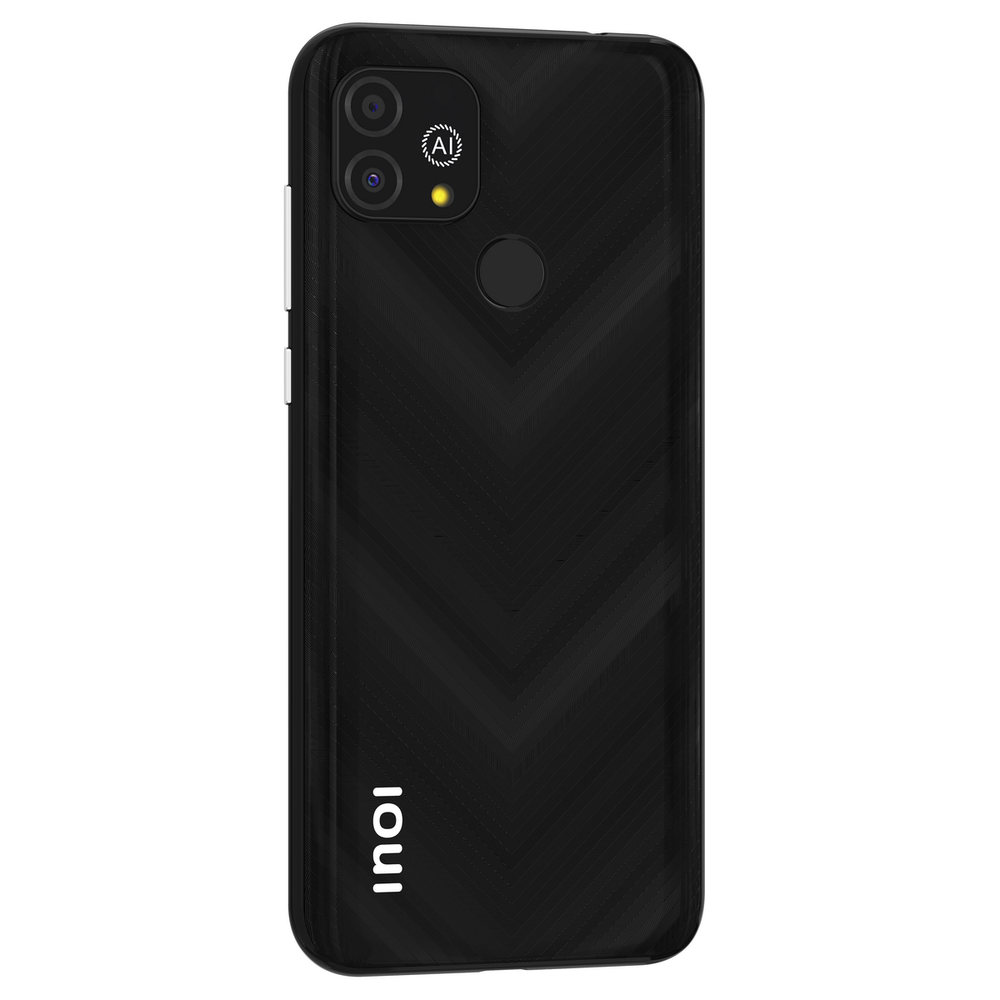 Смартфон INOI A62 (6.1"/2+64GB)