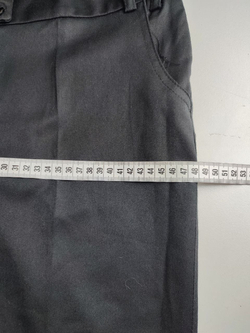 Брюки FI MORE классичекие 48 размер