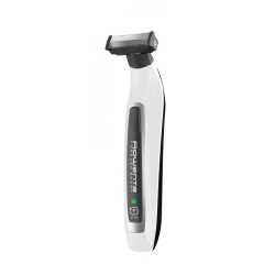 Триммер Rowenta Forever Sharp TN6010F5