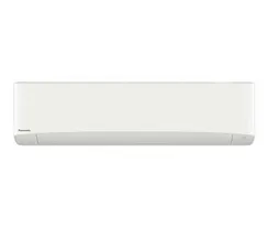 Настенная сплит-система Panasonic S-100PK2E5B/U-100PZ2E8
