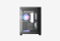 Iota-C70-BKD600XX-GL_0426607103930