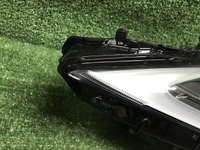 Фара левая Lexus RX 4 (2019-2022) LED