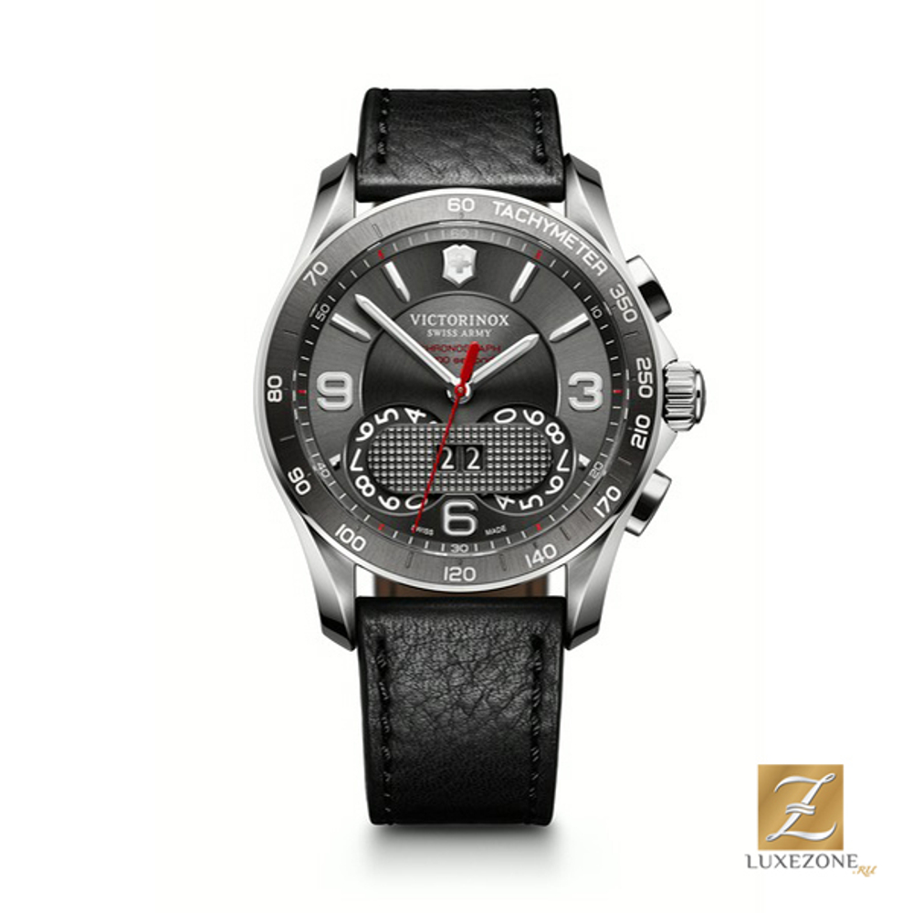 Victorinox 241616