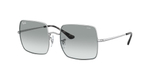 RAY-BAN SQUARE RB1971 9149AD EVOLVE