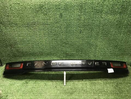 Фонарь крышки багажника Range Rover Velar (17-23)