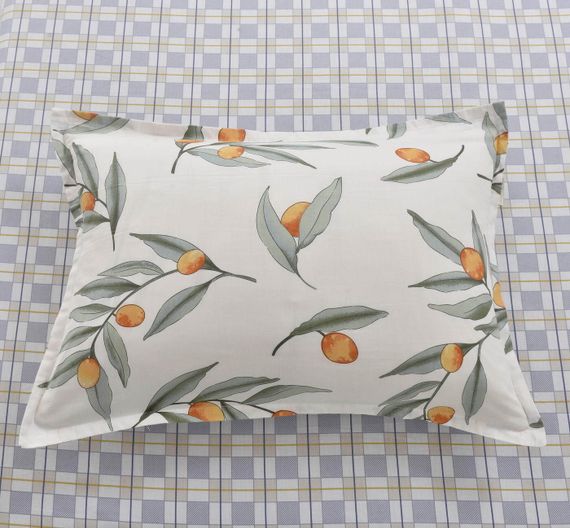 Паоло КПБ сатин 1.6