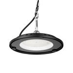 Светильник светодиодный ЭРА SPP-402-0-65K-100 100Вт 6500K IP65