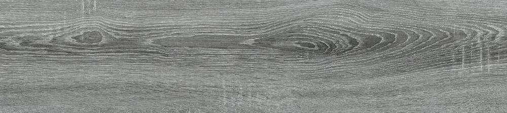 Керамогранит ALMA Ceramica GFA92AMD70R Almond 90x20 серый матовый под дерево
