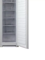 Морозильная камера с ящиками Б-116