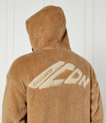 Куртка Dsquared2 - светло-коричневый(S79HG0016 D25010)