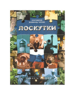 Лоскутки. Протоиерей Всеволод Чаплин