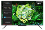 Телевизор  Skyworth 43G66G