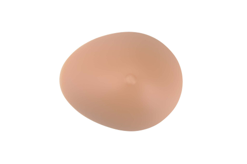 Экзопротез молочной железы, симметричный (Размер: 9)