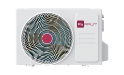 Сплит-система FERRUM, FORCE PRO (on/off), FIS18F3 / FOS18F3
