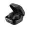 Sennheiser Accentum True Wireless Black