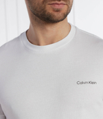 Футболка Calvin Klein - белый(K10K112495)