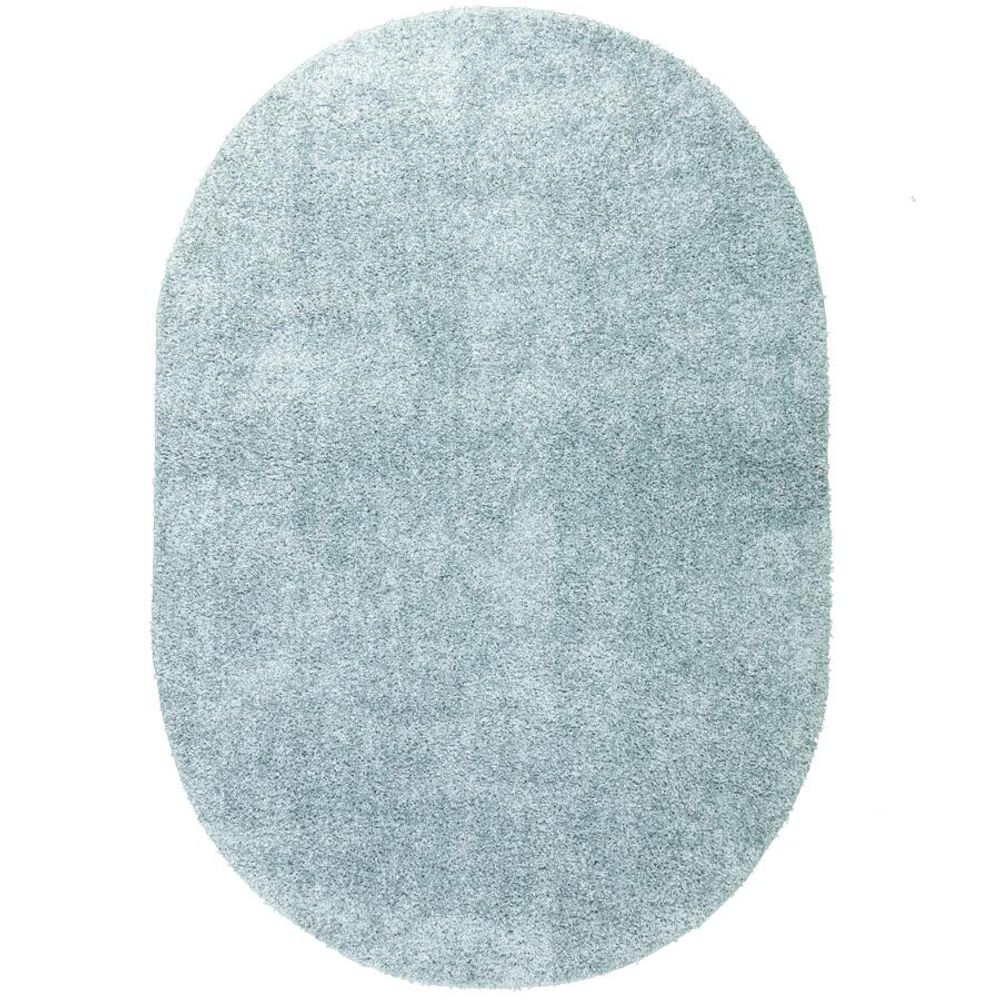 Фьюжн 42808 49022 Овал
