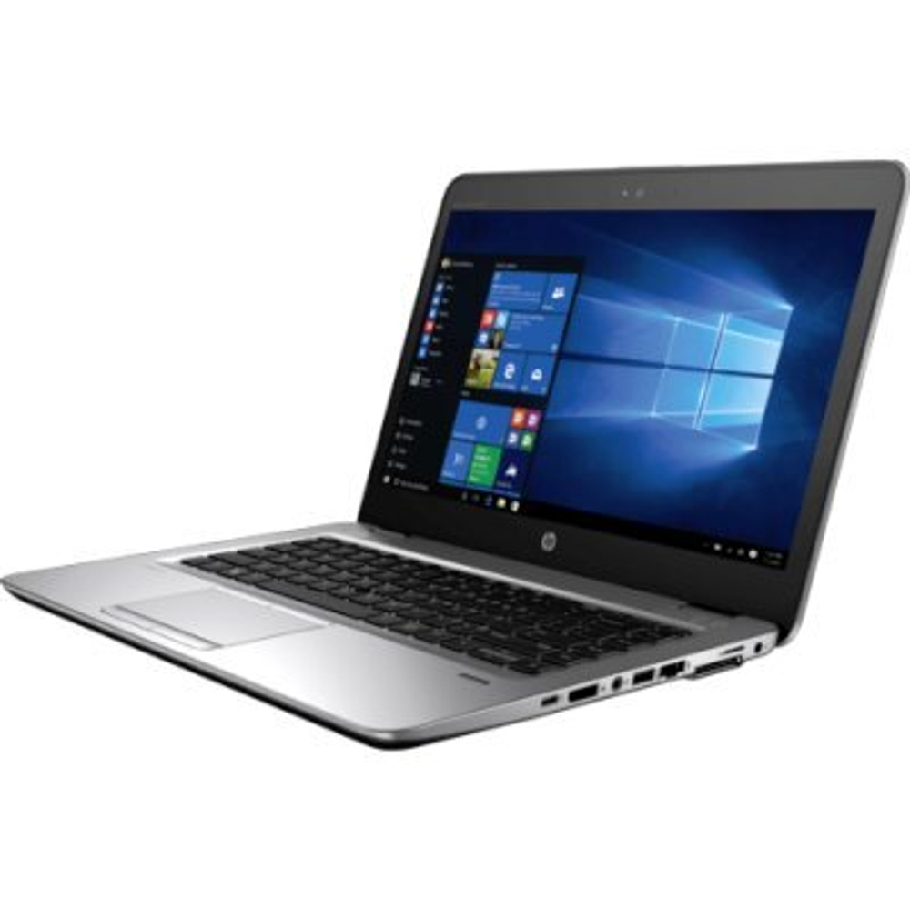 Ноутбук HP EliteBook 840 G4 Z2V49EA
