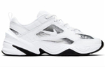Кроссовки Nike M2K Tekno (Женская размерная сетка)