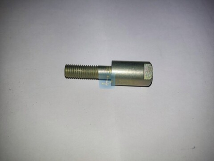 Палец крепления генератора 238-3701780