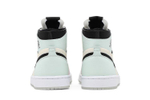 Кроссовки Jordan Air Jordan 1 High Zoom Air Cmft "Easter" (Женская размерная сетка)