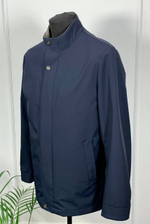 Ветровка Loro Piana, арт. 478170989