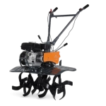 VILLARTEC TB 980 мотоблок бензиновый 1114980000